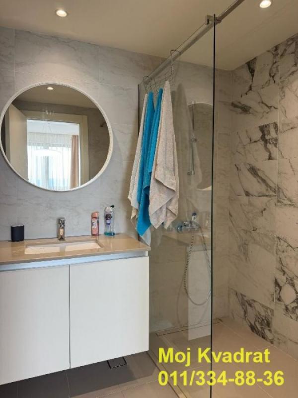 Slika 11 - Trosoban stan na prodaju, 92m2, 389.000€