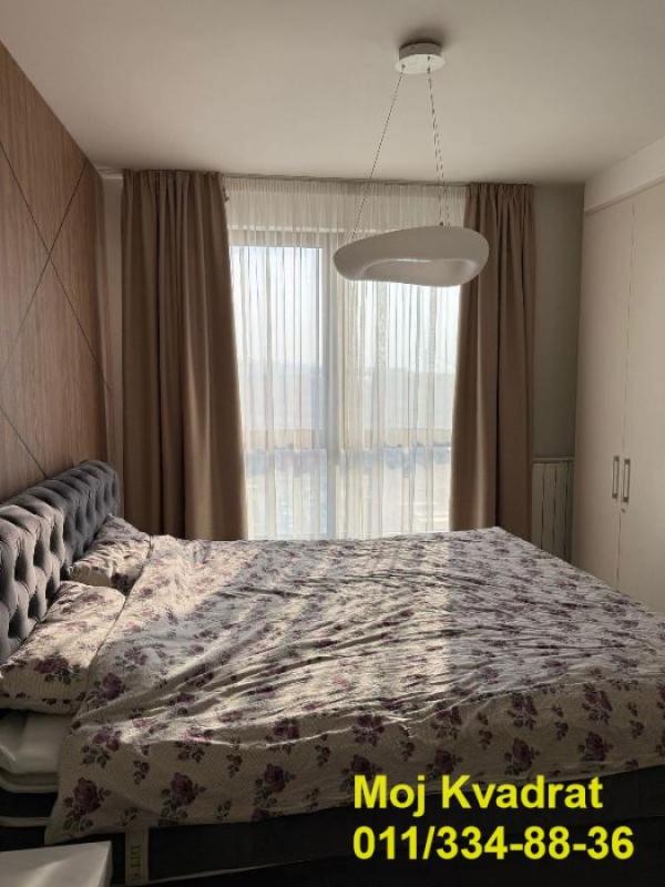 Slika 8 - Trosoban stan na prodaju, 92m2, 389.000€