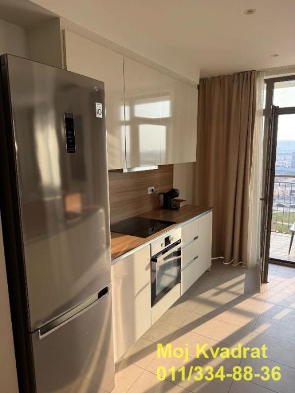 Slika 6 - Trosoban stan na prodaju, 92m2, 389.000€