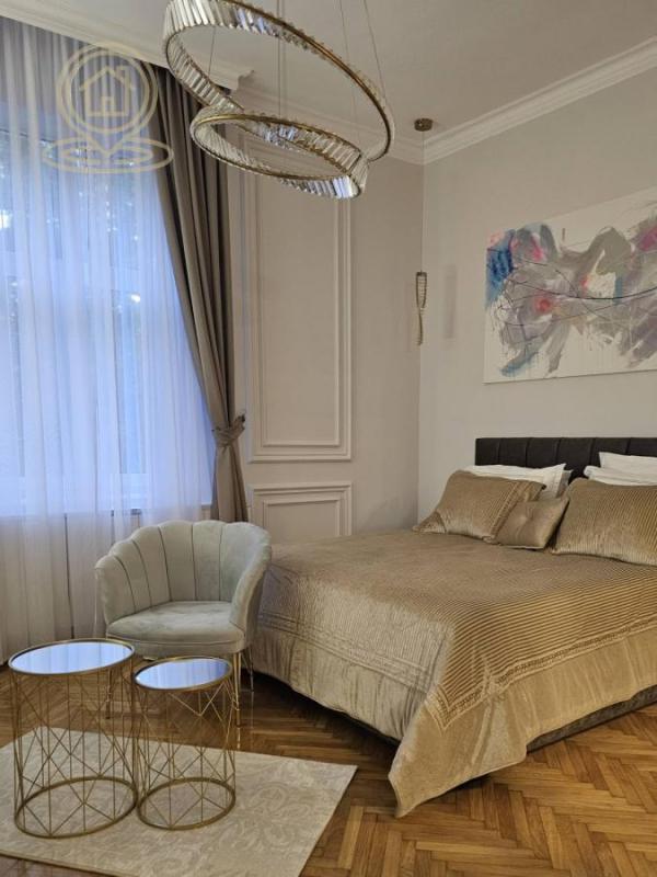 Slika 7 - Trosoban stan za izdavanje, 107m2, 1.500€