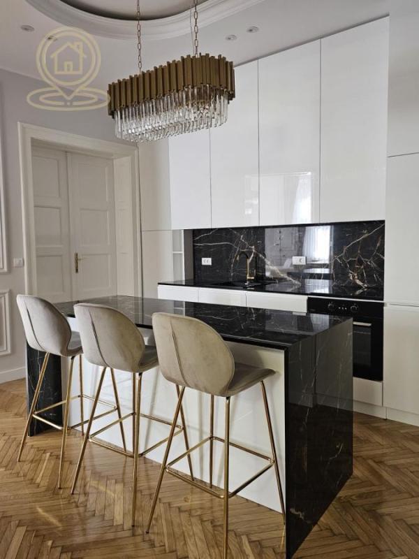 Slika 3 - Trosoban stan za izdavanje, 107m2, 1.500€