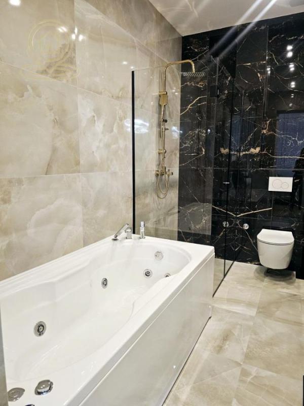 Slika 11 - Trosoban stan za izdavanje, 107m2, 1.500€