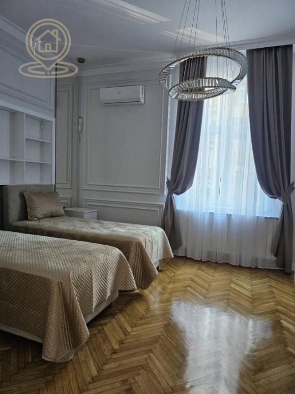 Slika 5 - Trosoban stan za izdavanje, 107m2, 1.500€