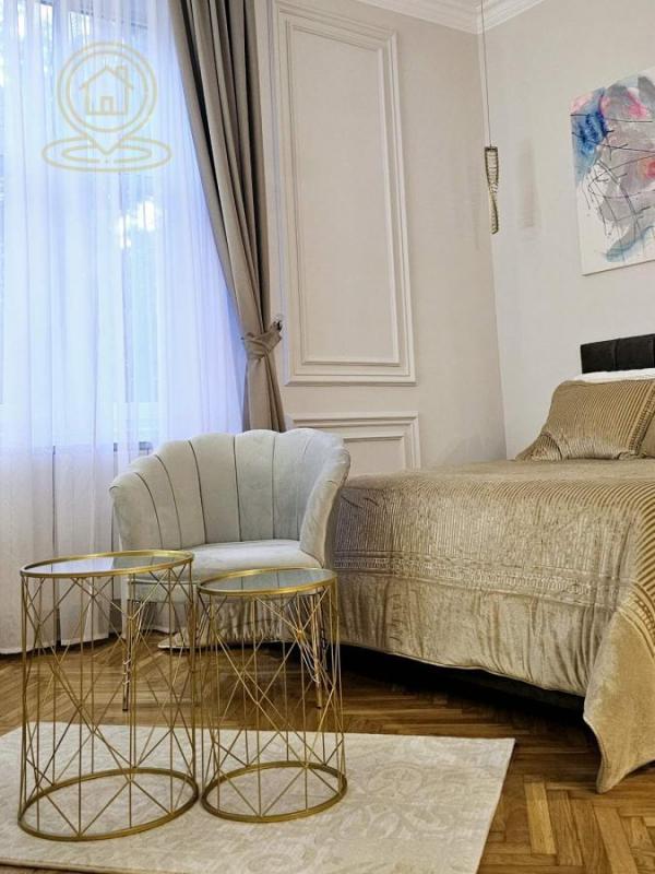 Slika 8 - Trosoban stan za izdavanje, 107m2, 1.500€