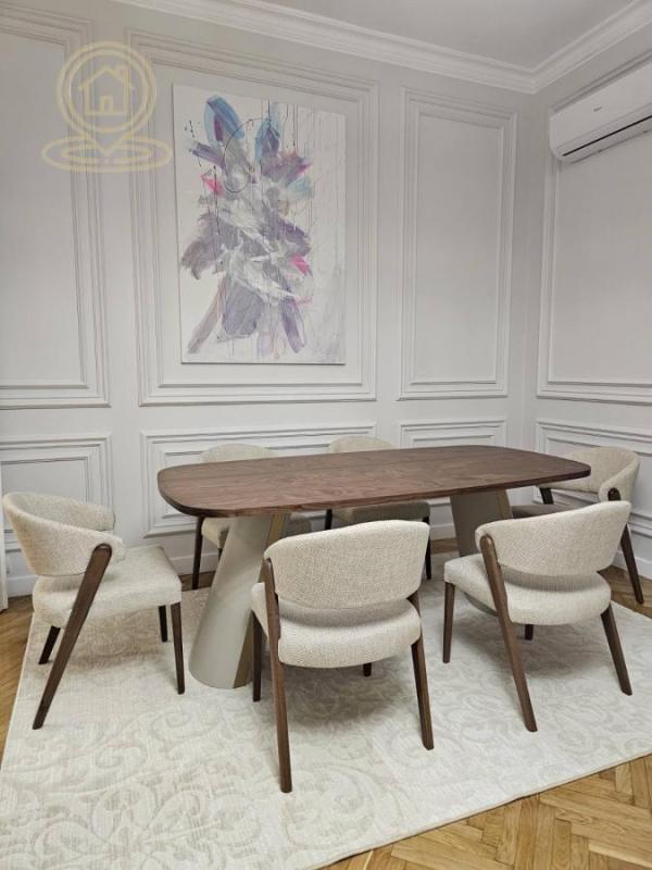 Slika 2 - Trosoban stan za izdavanje, 107m2, 1.500€