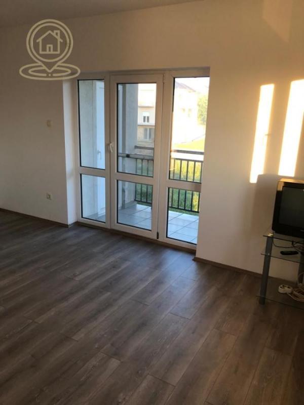 Glavna slika -Dvosoban stan na prodaju, 58m2, 94.500€