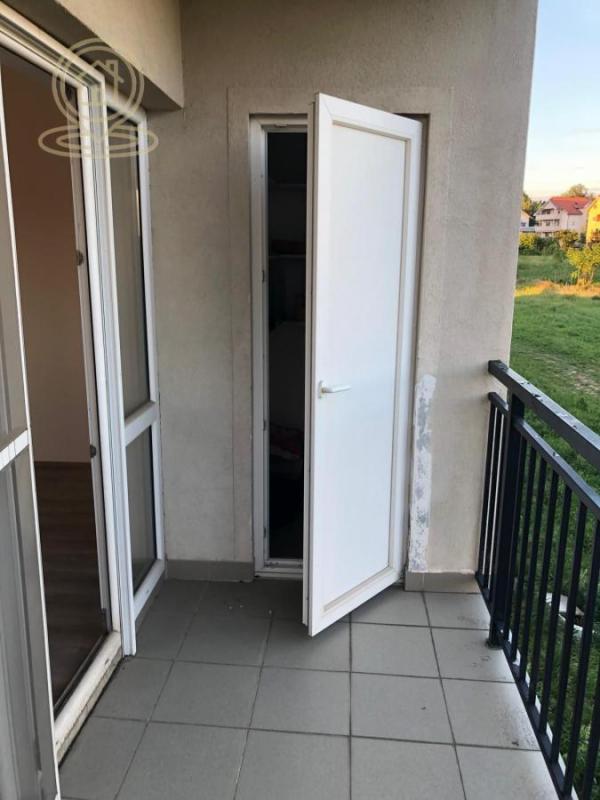 Slika 4 - Dvosoban stan na prodaju, 58m2, 94.500€