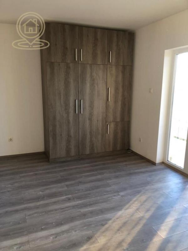 Slika 3 - Dvosoban stan na prodaju, 58m2, 94.500€