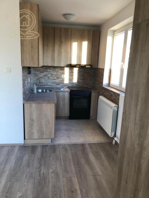 Slika 6 - Dvosoban stan na prodaju, 58m2, 94.500€