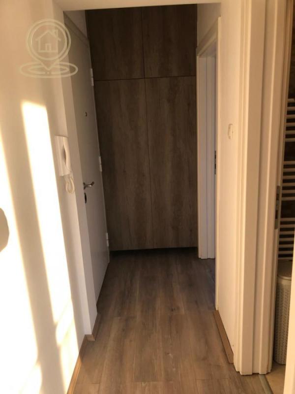 Slika 2 - Dvosoban stan na prodaju, 58m2, 94.500€