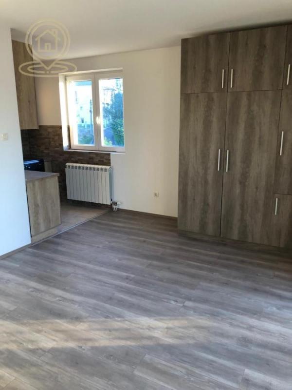 Slika 5 - Dvosoban stan na prodaju, 58m2, 94.500€