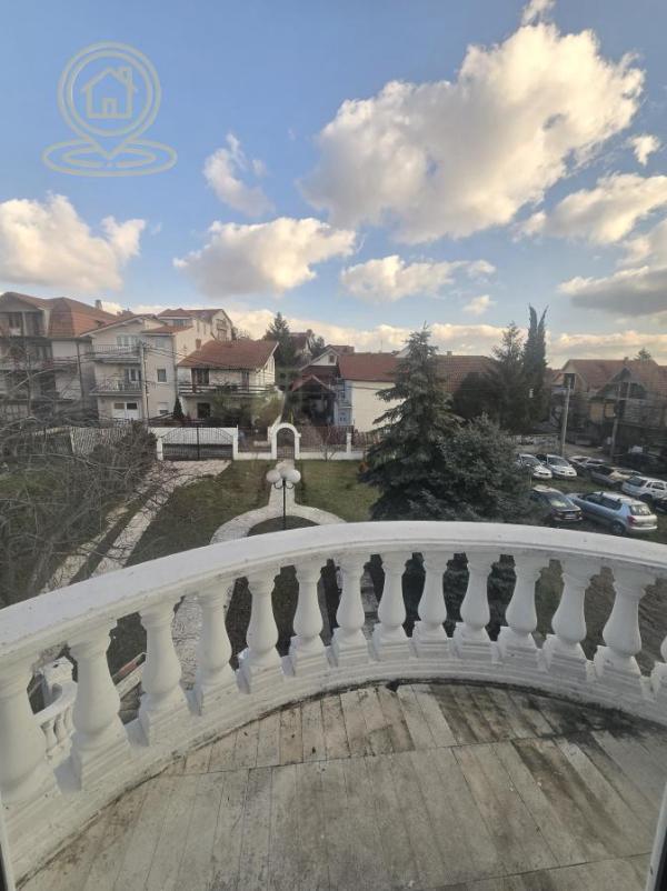 Slika 7 -  Kuća na prodaju, 390m2, 585.000€