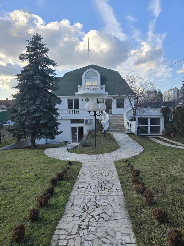 Glavna slika oglasa 336897