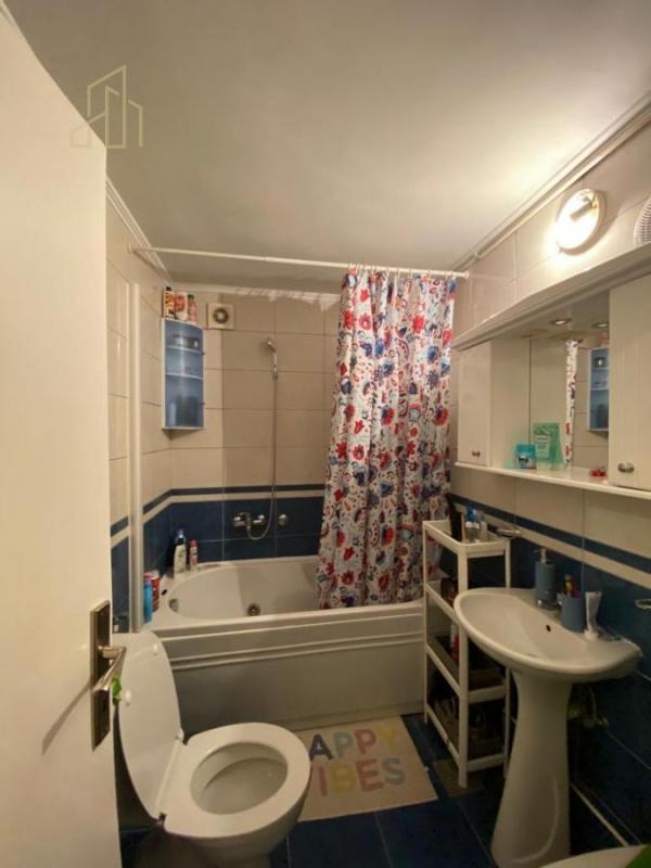 Slika 7 - Trosoban stan na prodaju, 75m2, 109.000€