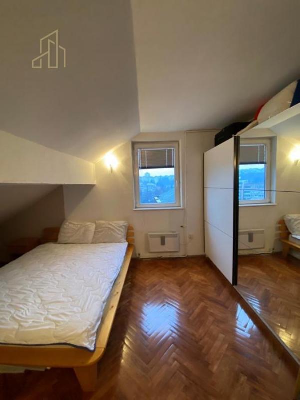 Slika 2 - Trosoban stan na prodaju, 75m2, 109.000€