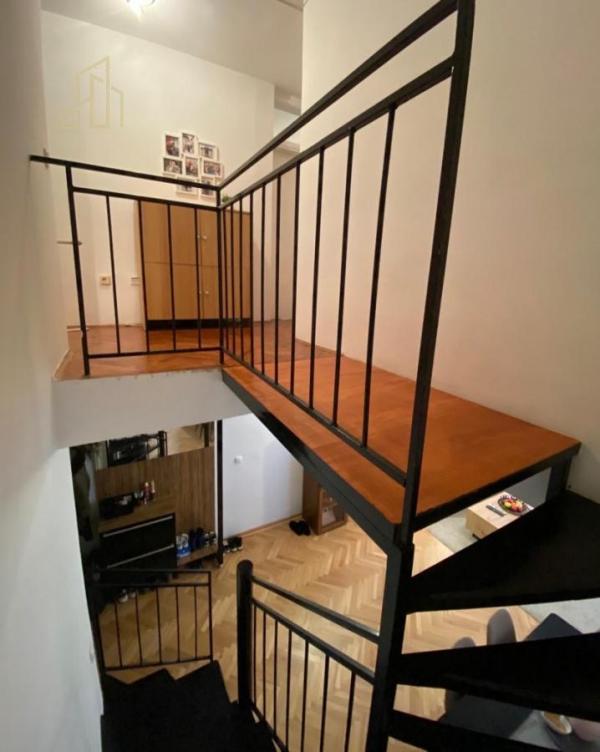 Slika 1 - Trosoban stan na prodaju, 75m2, 109.000€