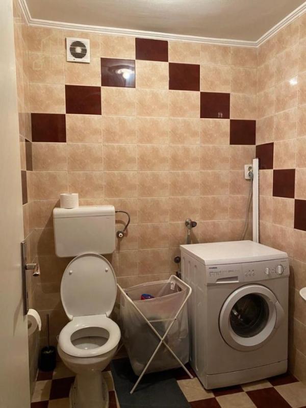 Slika 8 - Trosoban stan na prodaju, 75m2, 109.000€