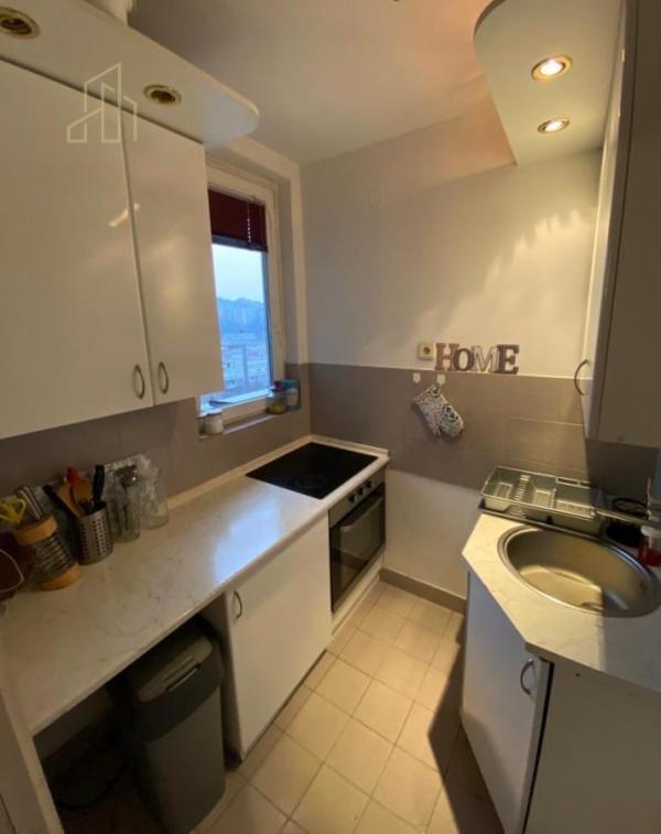 Slika 5 - Trosoban stan na prodaju, 75m2, 109.000€