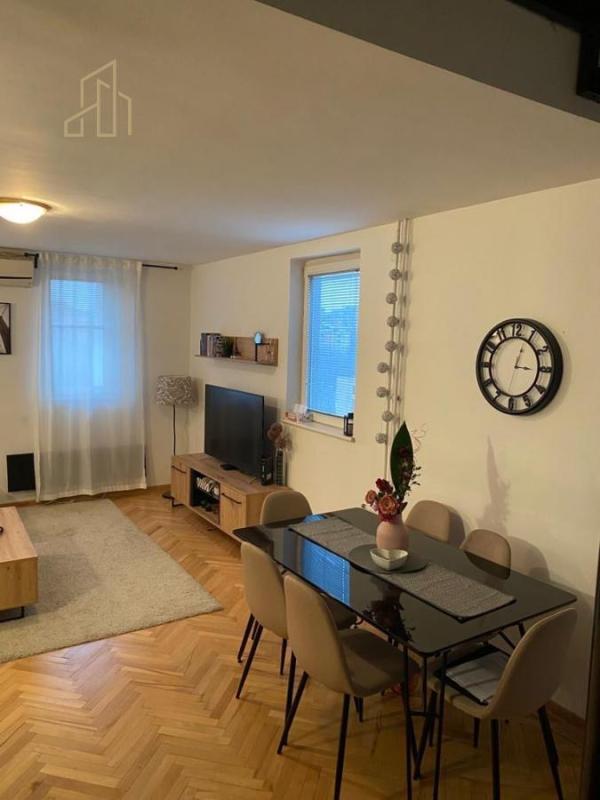 Slika 4 - Trosoban stan na prodaju, 75m2, 109.000€