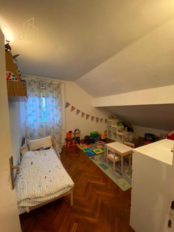 Slika 3 - Trosoban stan na prodaju, 75m2, 109.000€