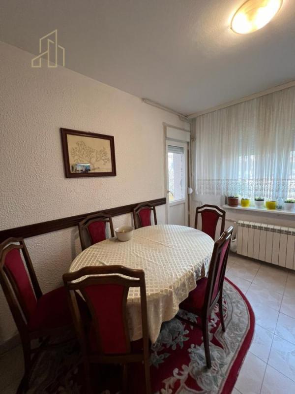 Slika 6 - Kumodraška, Troiposoban stan na prodaju, 80m2, 180.000€