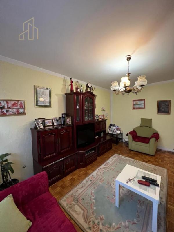 Slika 5 - Kumodraška, Troiposoban stan na prodaju, 80m2, 180.000€