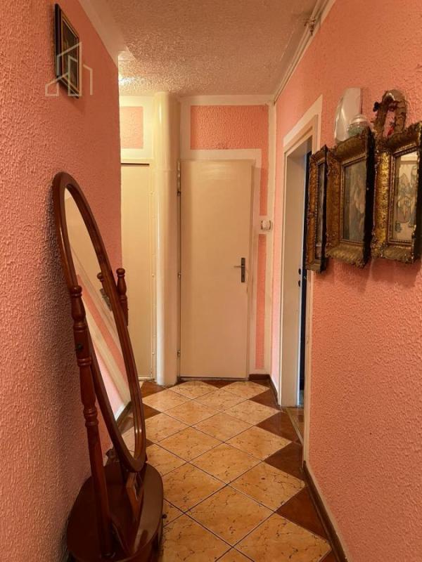 Slika 9 - Kumodraška, Troiposoban stan na prodaju, 80m2, 180.000€