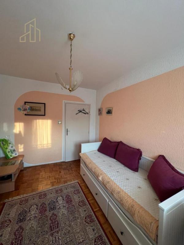 Slika 10 - Kumodraška, Troiposoban stan na prodaju, 80m2, 180.000€