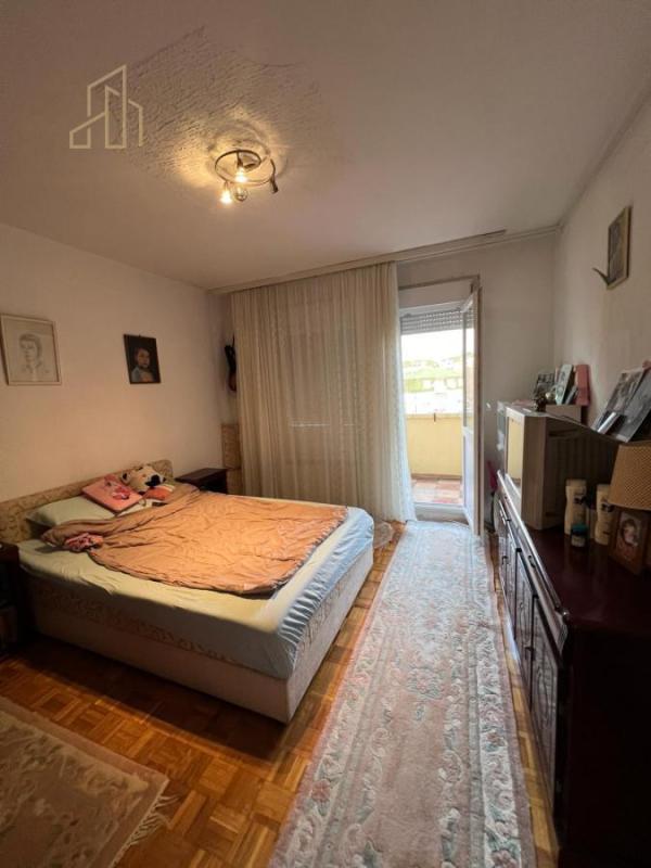 Slika 1 - Kumodraška, Troiposoban stan na prodaju, 80m2, 180.000€