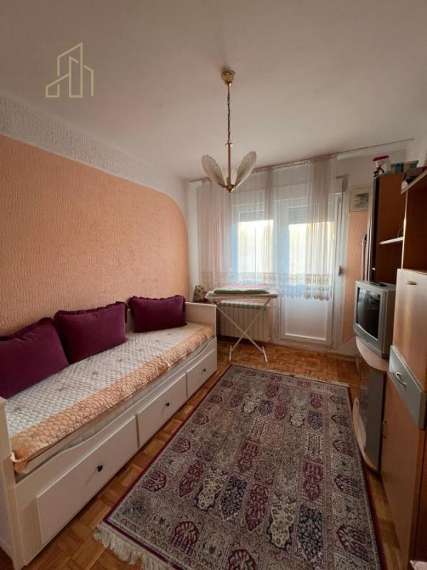 Slika 11 - Kumodraška, Troiposoban stan na prodaju, 80m2, 180.000€