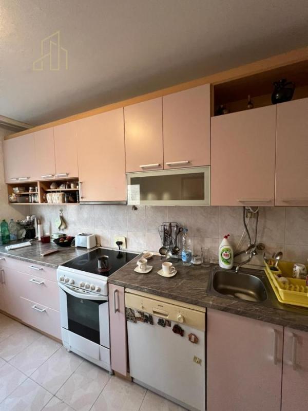 Slika 8 - Kumodraška, Troiposoban stan na prodaju, 80m2, 180.000€