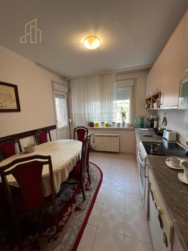 Slika 7 - Kumodraška, Troiposoban stan na prodaju, 80m2, 180.000€