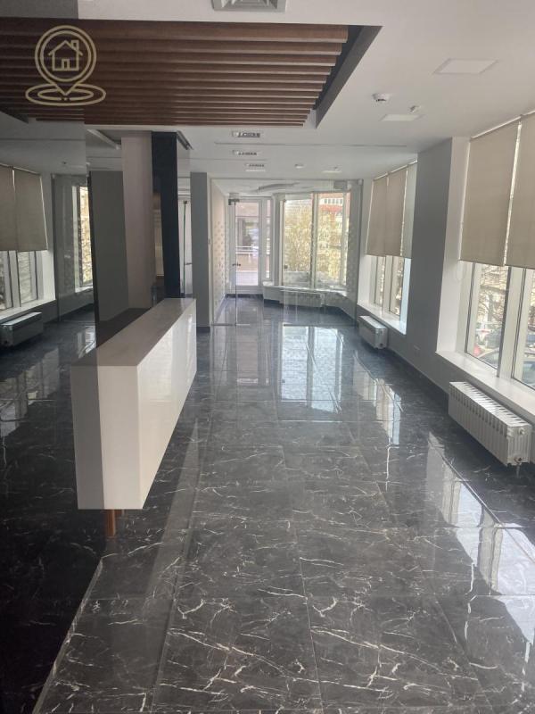 Slika 2 - Durmitorska,  Lokal za izdavanje, 300m2, 7.000€