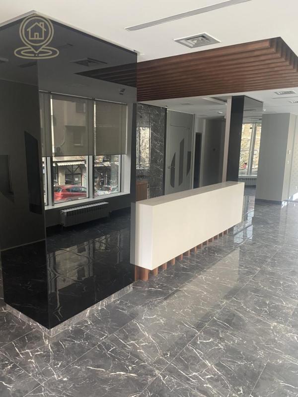 Glavna slika -Durmitorska,  Lokal za izdavanje, 300m2, 7.000€