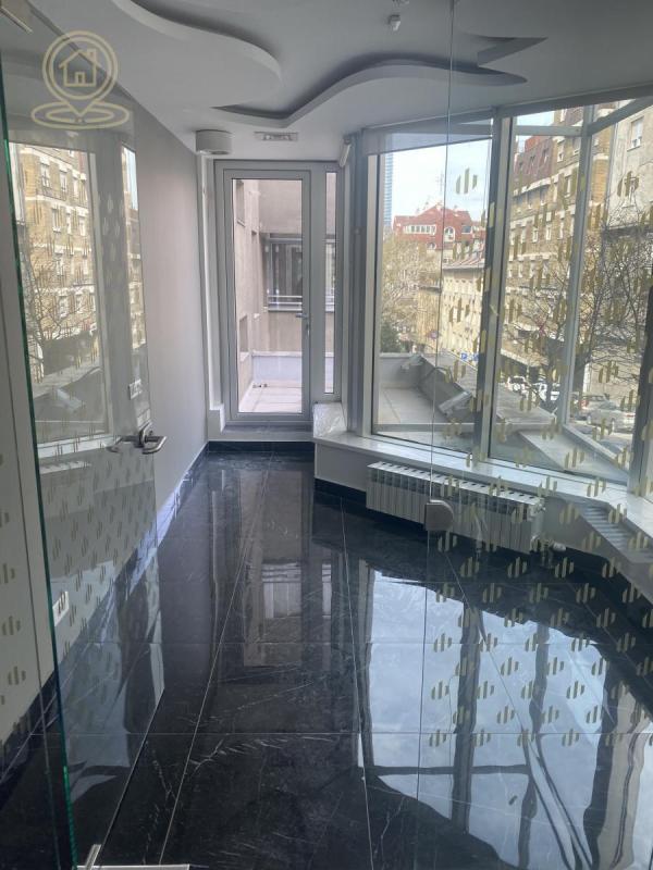 Slika 6 - Durmitorska,  Lokal za izdavanje, 300m2, 7.000€