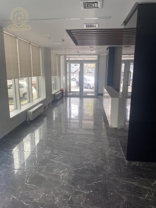 Slika 5 - Durmitorska,  Lokal za izdavanje, 300m2, 7.000€