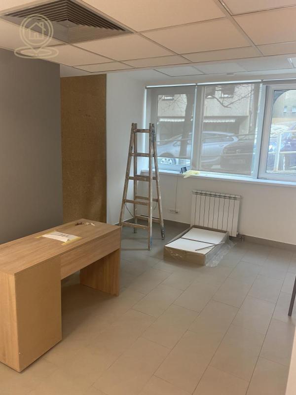 Slika 7 - Durmitorska,  Lokal za izdavanje, 300m2, 7.000€