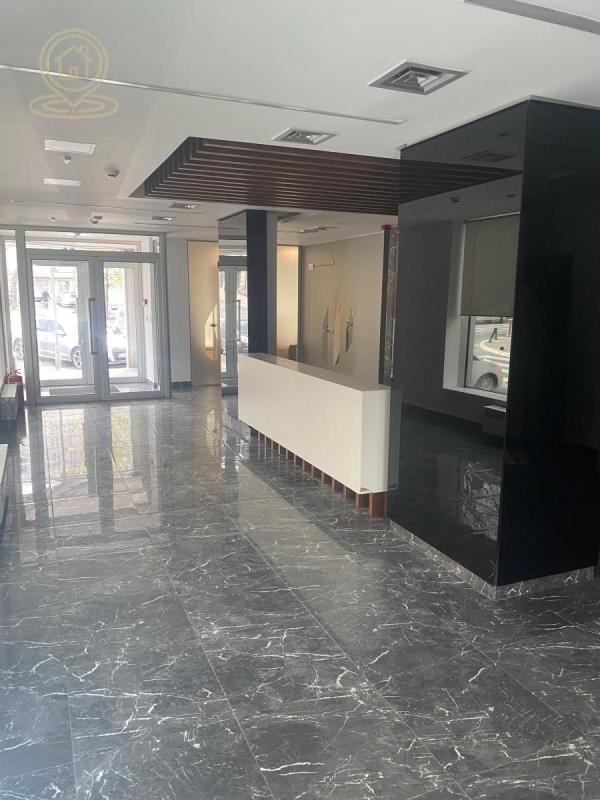 Slika 1 - Durmitorska,  Lokal za izdavanje, 300m2, 7.000€