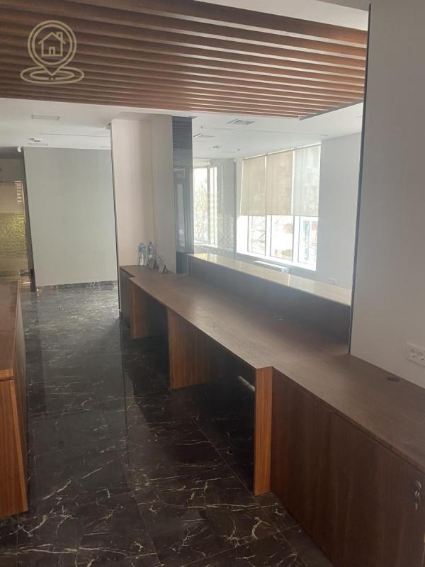 Slika 3 - Durmitorska,  Lokal za izdavanje, 300m2, 7.000€