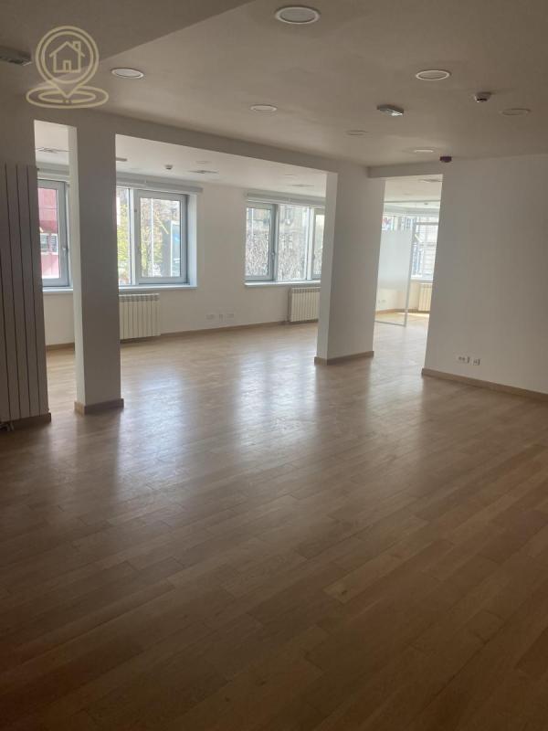 Slika 1 - Durmitorska,  Lokal za izdavanje, 149m2, 2.980€