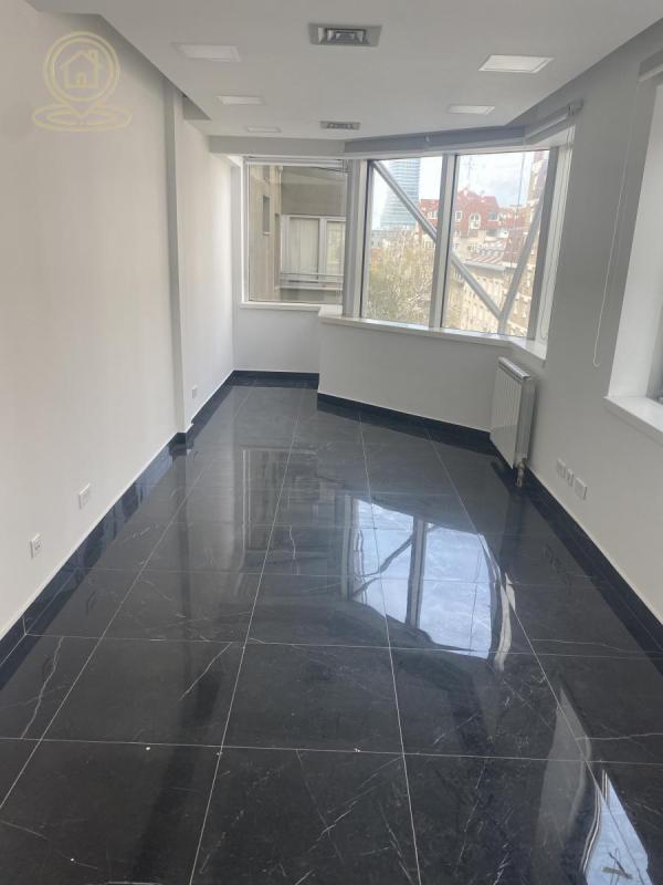 Slika 5 - Durmitorska,  Lokal za izdavanje, 149m2, 2.980€