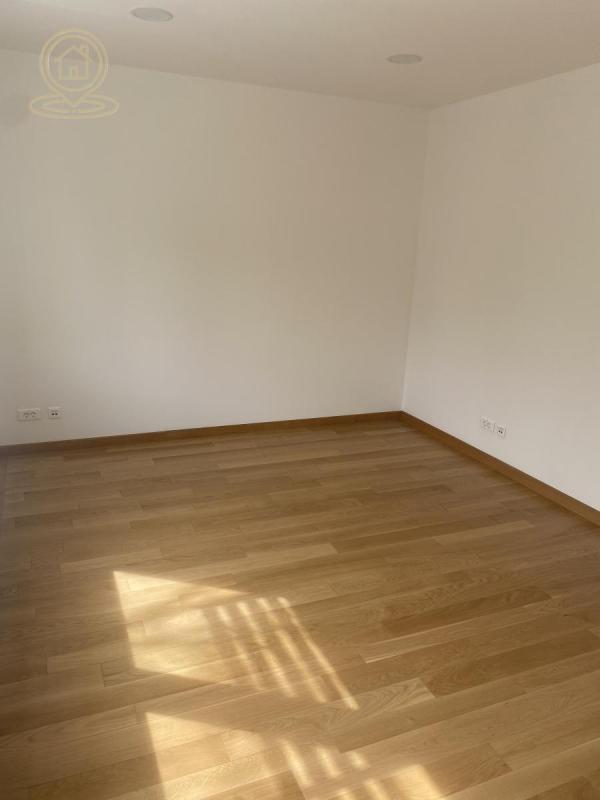 Slika 4 - Durmitorska,  Lokal za izdavanje, 149m2, 2.980€