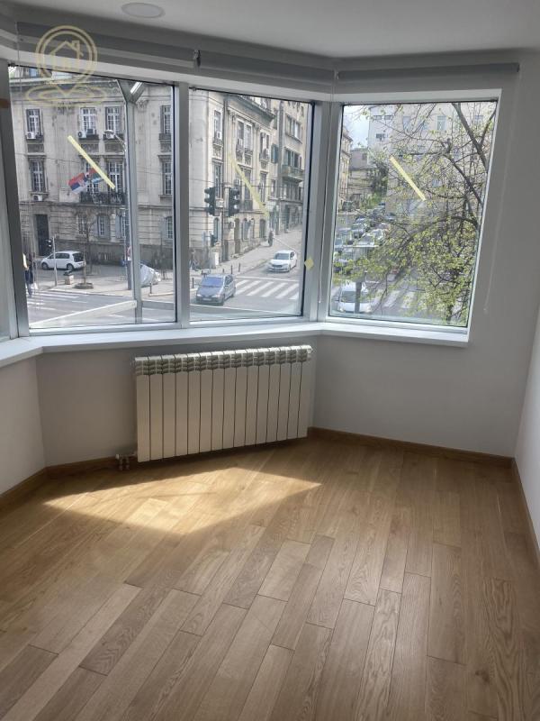 Slika 3 - Durmitorska,  Lokal za izdavanje, 149m2, 2.980€