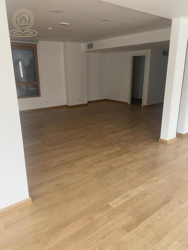 Slika 2 - Durmitorska,  Lokal za izdavanje, 149m2, 2.980€