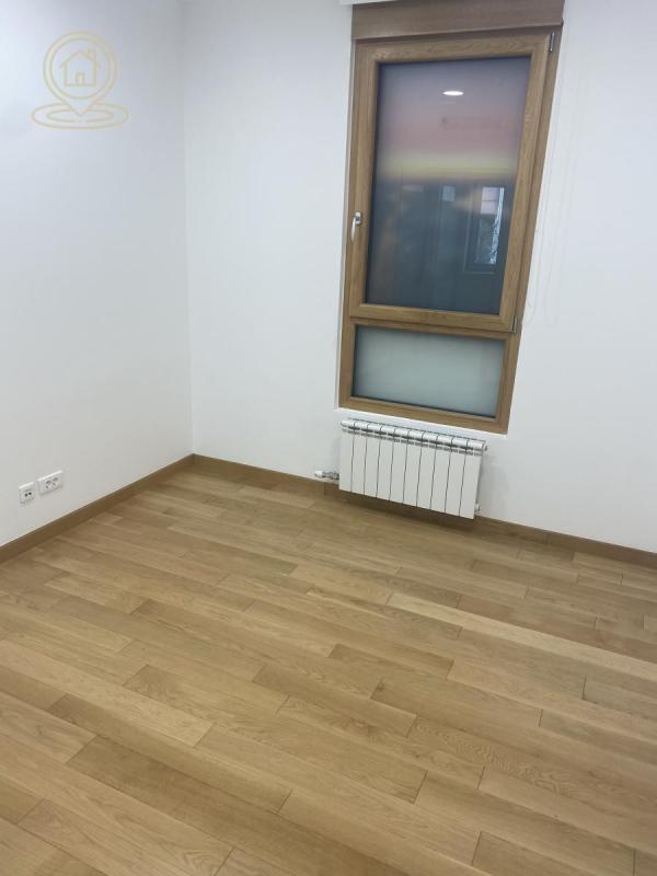 Slika 6 - Durmitorska,  Lokal za izdavanje, 149m2, 2.980€
