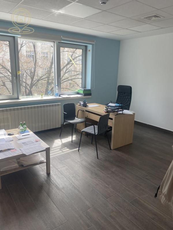 Glavna slika -Durmitorska,  Lokal za izdavanje, 153m2, 3.100€