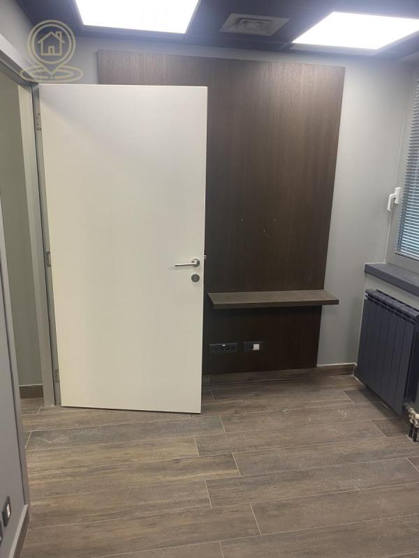 Slika 5 - Durmitorska,  Lokal za izdavanje, 153m2, 3.100€