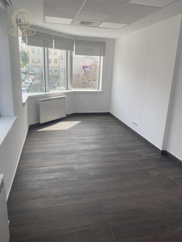 Slika 6 - Durmitorska,  Lokal za izdavanje, 153m2, 3.100€