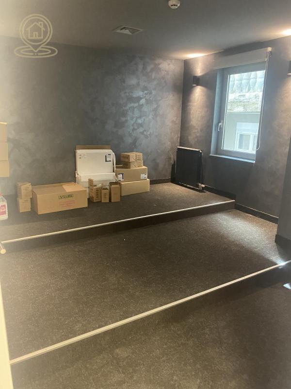 Slika 4 - Durmitorska,  Lokal za izdavanje, 153m2, 3.100€