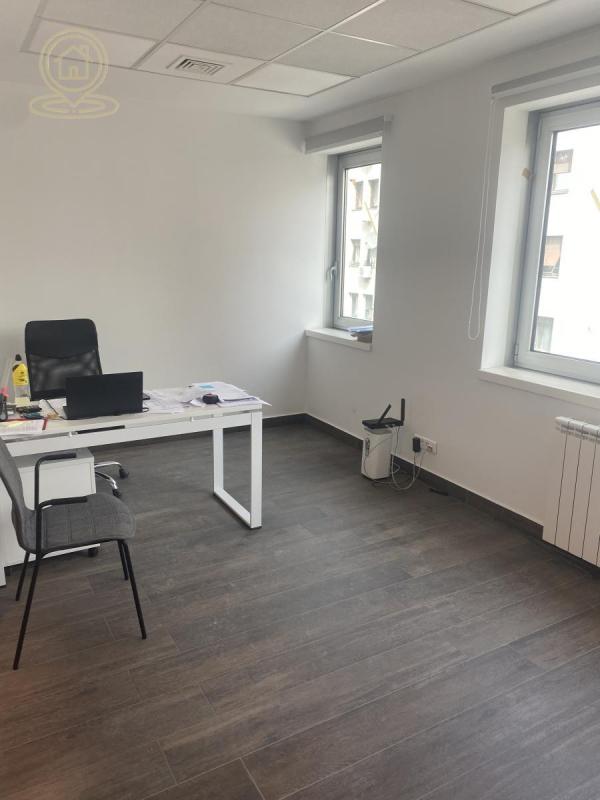 Slika 3 - Durmitorska,  Lokal za izdavanje, 153m2, 3.100€